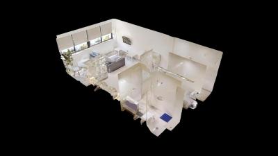 Studio till salu i Plaza del Caballo-Torres de Córdoba, Jerez de la Frontera - 52139 Studio till salu i Plaza del Caballo-Torres de Córdoba, Jerez de la Frontera - 52139