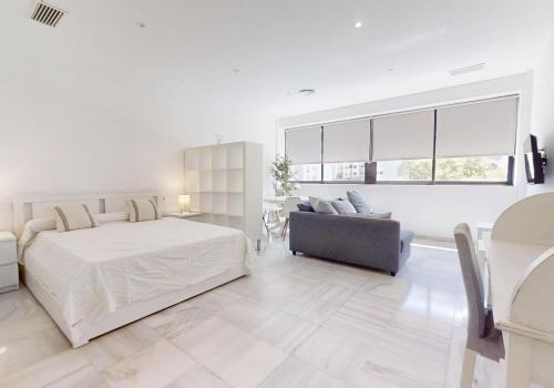 Studio till salu i Plaza del Caballo-Torres de Córdoba, Jerez de la Frontera - 52139 Studio till salu i Plaza del Caballo-Torres de Córdoba, Jerez de la Frontera - 52139
