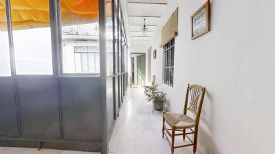 Appartamento in affitto a Santiago, Jerez de la Frontera - 01743 Appartamento in affitto a Santiago, Jerez de la Frontera - 01743