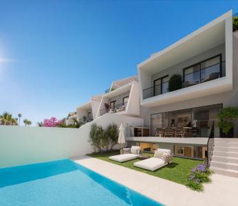 Casa in vendita a Bel-Air - ELEVEN41-9