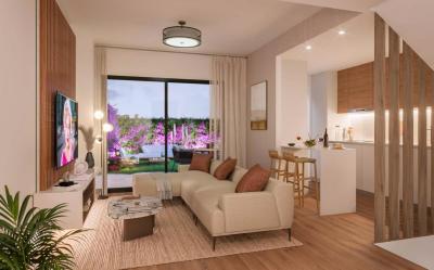 House for sale in Churriana - MA-MA-040724 House for sale in Churriana - MA-MA-040724