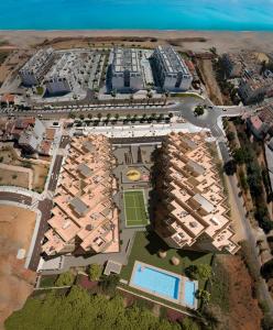 Våning till salu i Urbanización Santa Rosa, Torrox - MA-TX-250724-AT Våning till salu i Urbanización Santa Rosa, Torrox - MA-TX-250724-AT