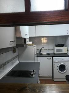 Apartment for sale in Sierra Nevada - Pradollano - GR-SN-171224