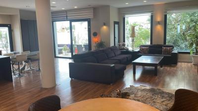 Villa til salg i Colonia San Miguel-Los Pinos - CA-AL-030225 Villa til salg i Colonia San Miguel-Los Pinos - CA-AL-030225