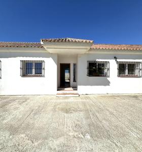 出售住房El Bujeo-El Cuartón - CA-TA-110425