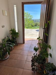 出售住房El Bujeo-El Cuartón - CA-TA-110425