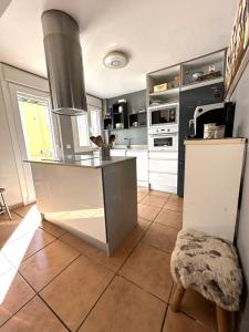 Tarifa منزل للبيع, كويار - CA-TA-221024