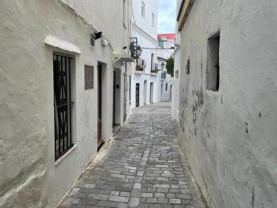 Tarifa منزل للبيع, كويار - CA-TA-051124