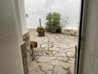 Tarifa منزل للبيع, كويار - CA-TA-051124