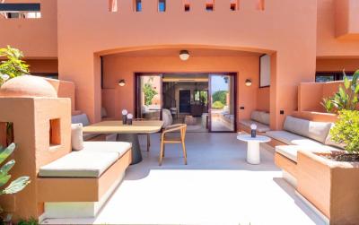Casa en venta en Lomas de Marbella Club-Puente Romano - MA-MB-R140825S Casa en venta en Lomas de Marbella Club-Puente Romano - MA-MB-R140825S