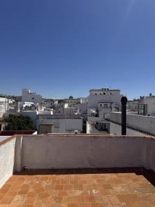 Tarifa منزل للبيع - CA-TA-020625