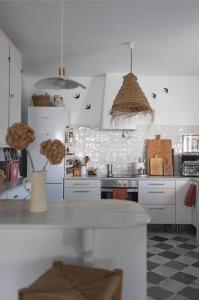 Tarifa منزل للبيع - CA-TA-020625