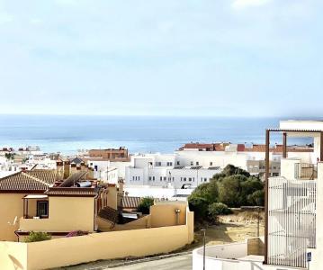 Appartement zum verkauf in Tarifa - CA-TA-240925 Appartement zum verkauf in Tarifa - CA-TA-240925