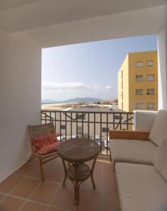 Appartement zum verkauf in Tarifa - CA-TA-221025 Appartement zum verkauf in Tarifa - CA-TA-221025