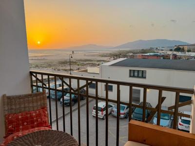 Appartement zum verkauf in Tarifa - CA-TA-221025 Appartement zum verkauf in Tarifa - CA-TA-221025