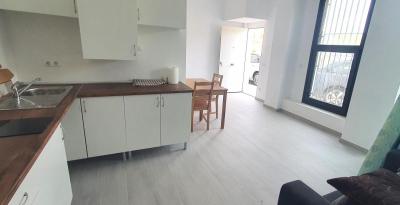 Appartement zum verkauf in Tarifa - CA-TA-241025 Appartement zum verkauf in Tarifa - CA-TA-241025