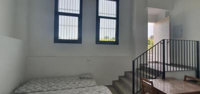 Appartement zum verkauf in Tarifa - CA-TA-241025 Appartement zum verkauf in Tarifa - CA-TA-241025