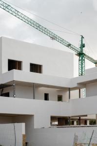 Wohnung zum verkauf in Tarifa - B12-1B Wohnung zum verkauf in Tarifa - B12-1B