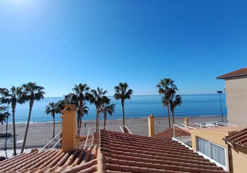 Dúplex en venta en El Morche - MA-TX-281125 Dúplex en venta en El Morche - MA-TX-281125