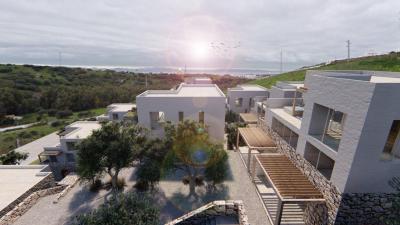 出售别墅Tarifa - CA-TA-060226-VILLA