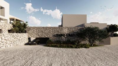 出售别墅Tarifa - CA-TA-060226-VILLA