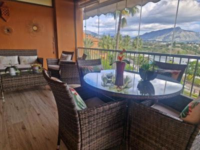 Woning te koop in La Alquería - MA-ES-090226 Woning te koop in La Alquería - MA-ES-090226