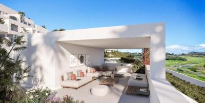 Appartement zum verkauf in La Línea de la Concepción - CA-LA-141223-3D