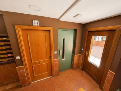 Appartement zum verkauf in San Matías-Realejo, Granada - GR-GR-150626 Appartement zum verkauf in San Matías-Realejo, Granada - GR-GR-150626