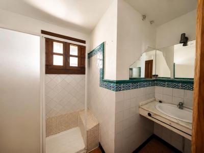 Appartement zum verkauf in San Matías-Realejo, Granada - GR-GR-150626 Appartement zum verkauf in San Matías-Realejo, Granada - GR-GR-150626