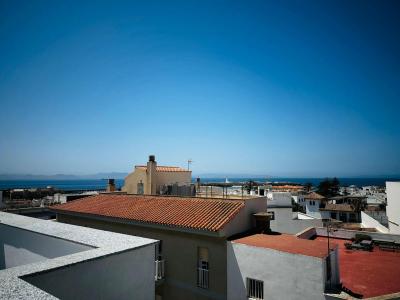 Appartement zum verkauf in Tarifa - CA-TA-170726 Appartement zum verkauf in Tarifa - CA-TA-170726