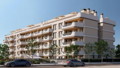 出售地板Vélez-Málaga - MA-TM-010926-3D
