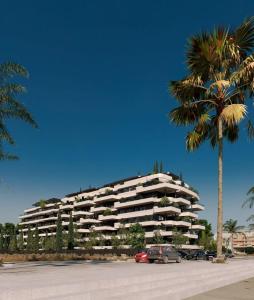 出售地板Vélez-Málaga - MA-TM-080926