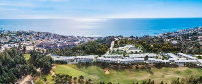 出售住房Calaburra - Chaparral, Mijas - MA-MI-240222