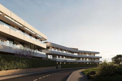 Appartamento in vendita a Estepona - R5212276