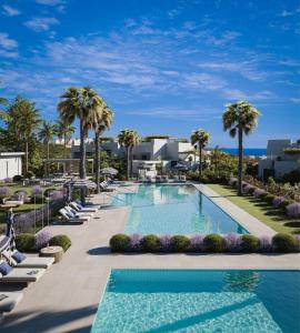 Lägenhet till salu i Casares - R5062588 Lägenhet till salu i Casares - R5062588