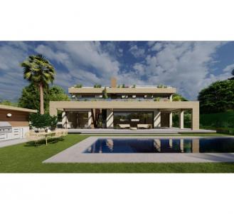 Parcel til salg i Villacana-Costalita-Saladillo - R4425418 Parcel til salg i Villacana-Costalita-Saladillo - R4425418