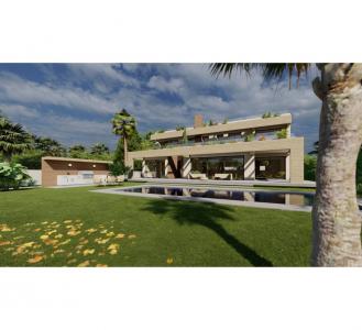 Parcel til salg i Villacana-Costalita-Saladillo - R4425418 Parcel til salg i Villacana-Costalita-Saladillo - R4425418