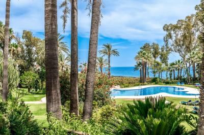 Hus til salg i Villacana-Costalita-Saladillo - R5316145 Hus til salg i Villacana-Costalita-Saladillo - R5316145