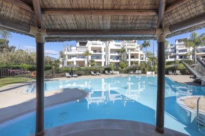 Lägenhet till salu i Villacana-Costalita-Saladillo - R5319949 Lägenhet till salu i Villacana-Costalita-Saladillo - R5319949