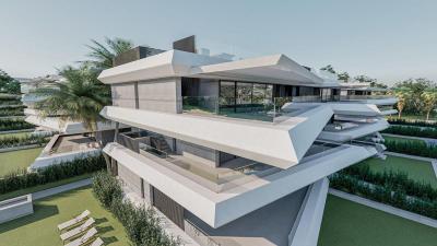 Appartamento in vendita a Villacana-Costalita-Saladillo - R5320585 Appartamento in vendita a Villacana-Costalita-Saladillo - R5320585