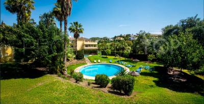 Appartement zum verkauf in La Quinta, Benahavís - R5348851 Appartement zum verkauf in La Quinta, Benahavís - R5348851