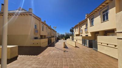 Sitio de Calahonda منزل للبيع, Mijas - R5350117 Sitio de Calahonda منزل للبيع, Mijas - R5350117