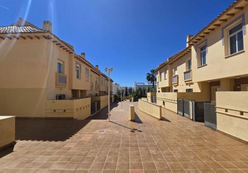 Casa en venta en Sitio de Calahonda - R5350117 Casa en venta en Sitio de Calahonda - R5350117