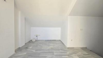 Sitio de Calahonda منزل للبيع, Mijas - R5350117 Sitio de Calahonda منزل للبيع, Mijas - R5350117
