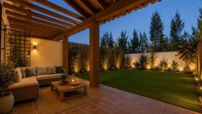 Casa en venta en Sitio de Calahonda, Mijas - R5346652