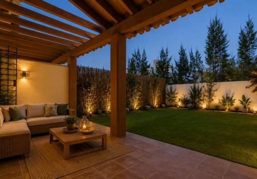 Casa en venta en Sitio de Calahonda, Mijas - R5346652 Casa en venta en Sitio de Calahonda, Mijas - R5346652