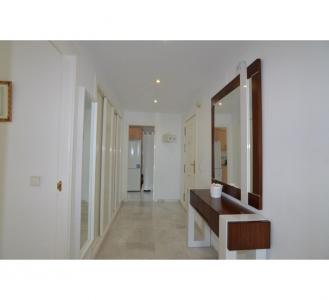 Appartement à vendre à Nueva Andalucía, Marbella - R5318962
