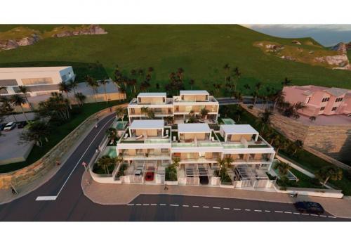 Villa en venta en Estepona - R5401087 Villa en venta en Estepona - R5401087