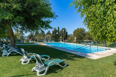 Appartement zum verkauf in Marbella - R5410453 Appartement zum verkauf in Marbella - R5410453