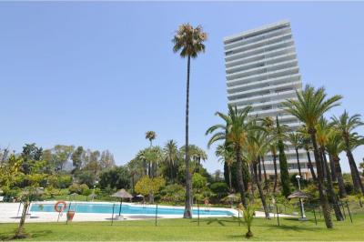 Appartement zum verkauf in Marbella - R5410453 Appartement zum verkauf in Marbella - R5410453